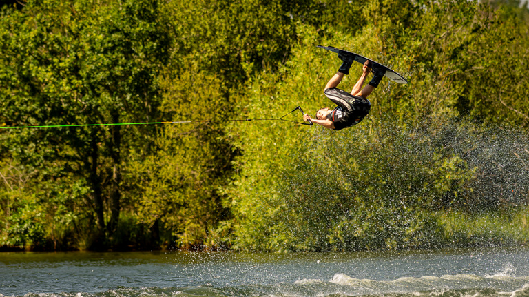 2026 Midlands Nautique Wakeboard Nationals - UK WAKE NATIONAL 2026 SOCIAL 388 - Photos Mantis Pro Media