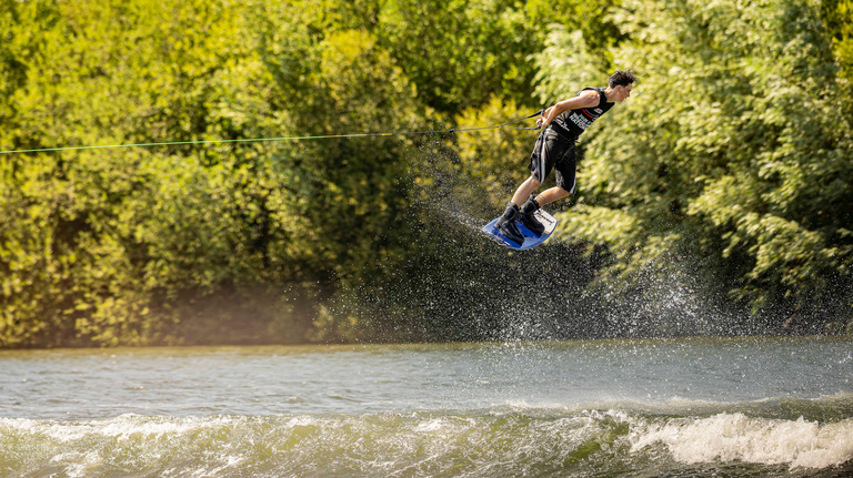 2026 Midlands Nautique Wakeboard Nationals - UK WAKE NATIONAL 2026 SOCIAL 389 - Photos Mantis Pro Media