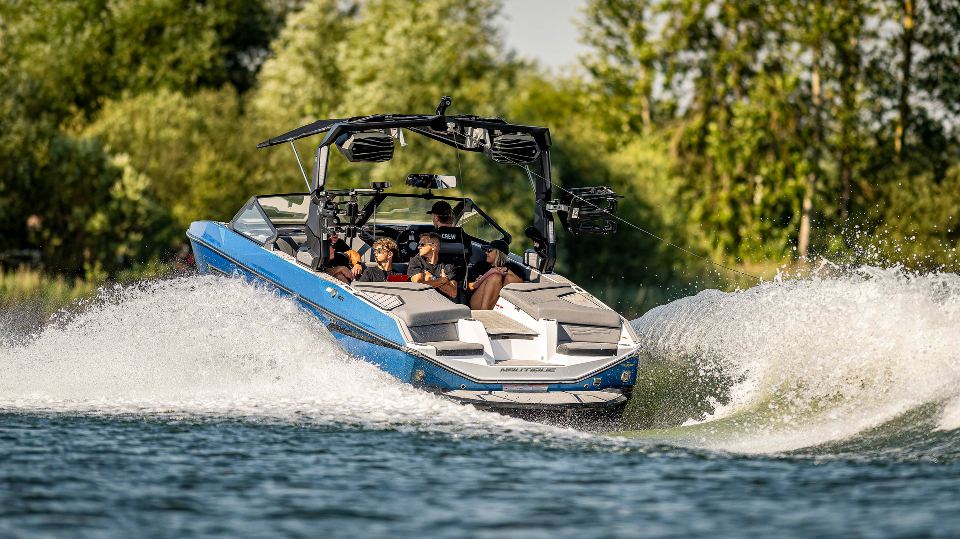 2026 Midlands Nautique Wakeboard Nationals - UK WAKE NATIONAL 2026 SOCIAL 39