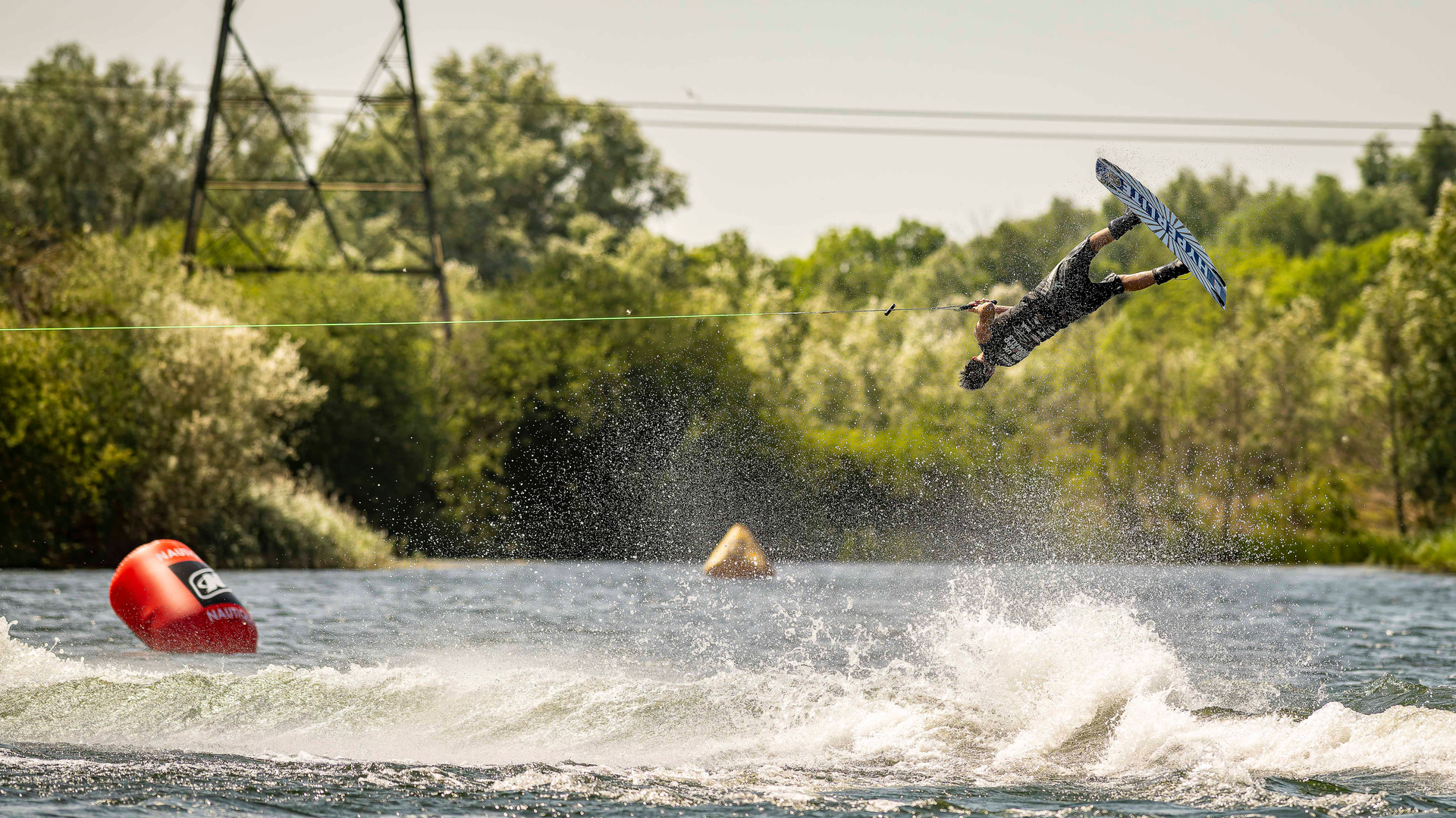 2026 Midlands Nautique Wakeboard Nationals - UK WAKE NATIONAL 2026 SOCIAL 390