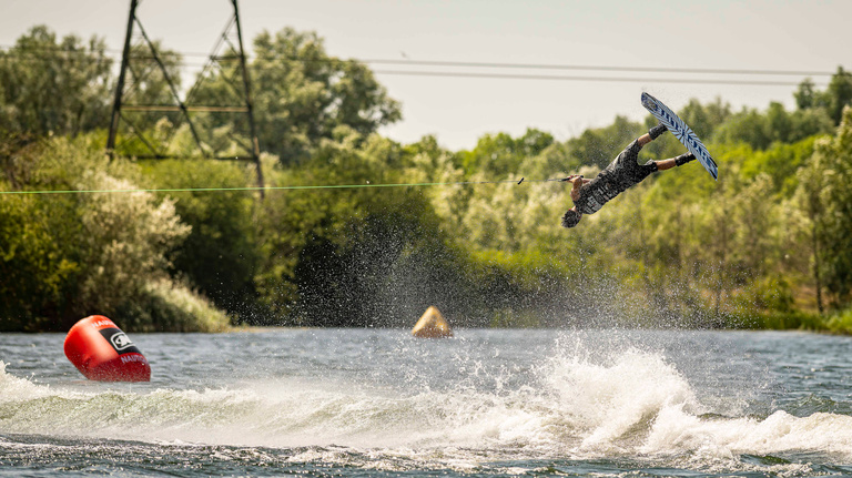 2026 Midlands Nautique Wakeboard Nationals - UK WAKE NATIONAL 2026 SOCIAL 390 - Photos Mantis Pro Media