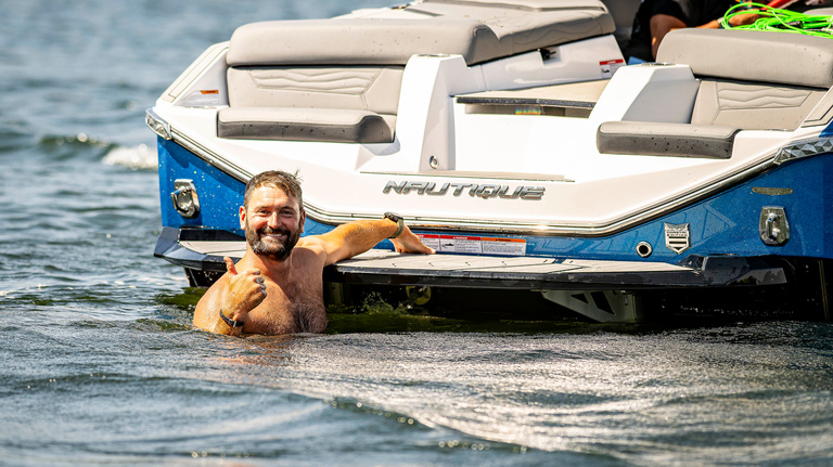 2026 Midlands Nautique Wakeboard Nationals - UK WAKE NATIONAL 2026 SOCIAL 391 - Photos Mantis Pro Media
