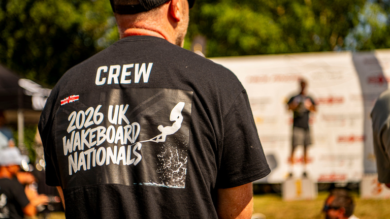 2026 Midlands Nautique Wakeboard Nationals - UK WAKE NATIONAL 2026 SOCIAL 396 - Photos Mantis Pro Media
