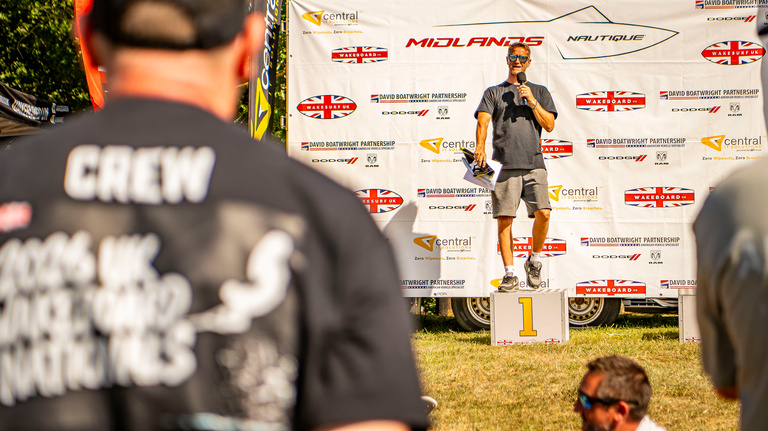 2026 Midlands Nautique Wakeboard Nationals - UK WAKE NATIONAL 2026 SOCIAL 397 - Photos Mantis Pro Media