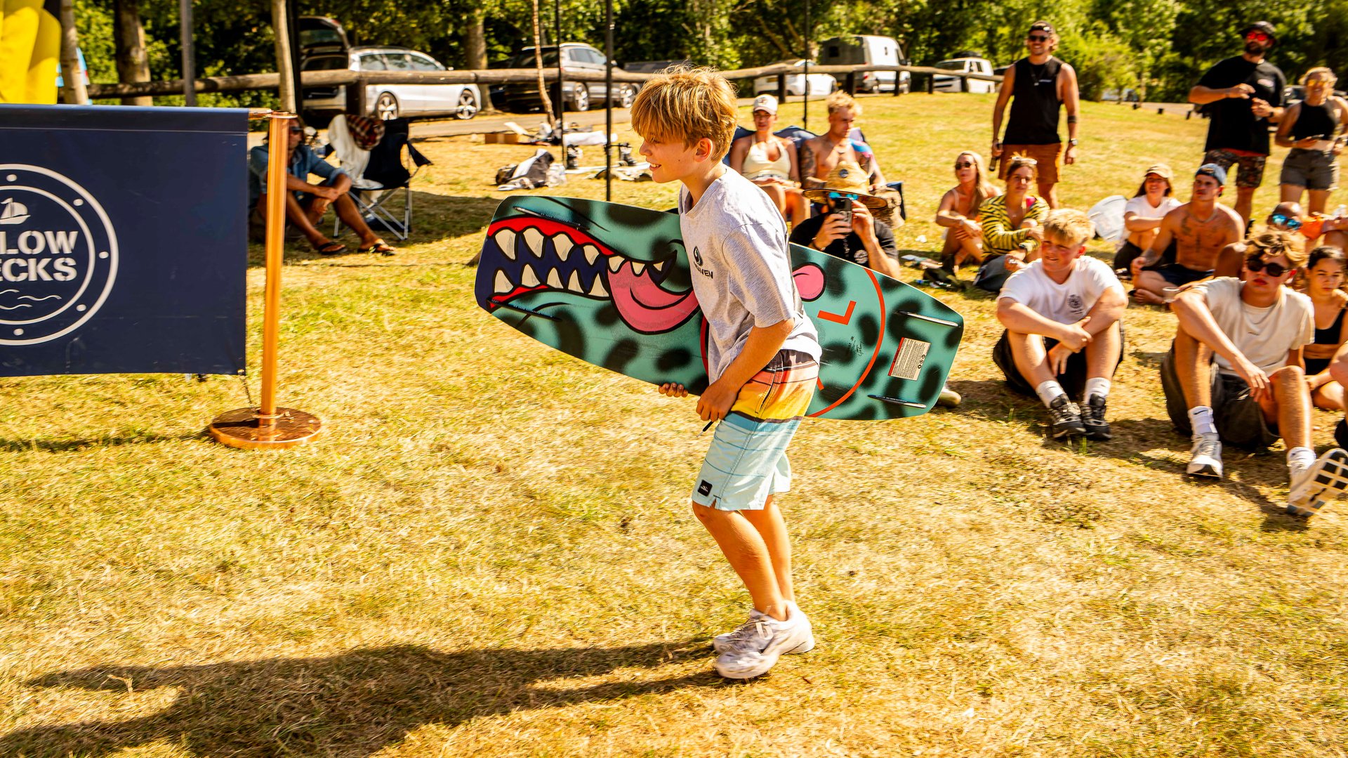 2026 Midlands Nautique Wakeboard Nationals - UK WAKE NATIONAL 2026 SOCIAL 398