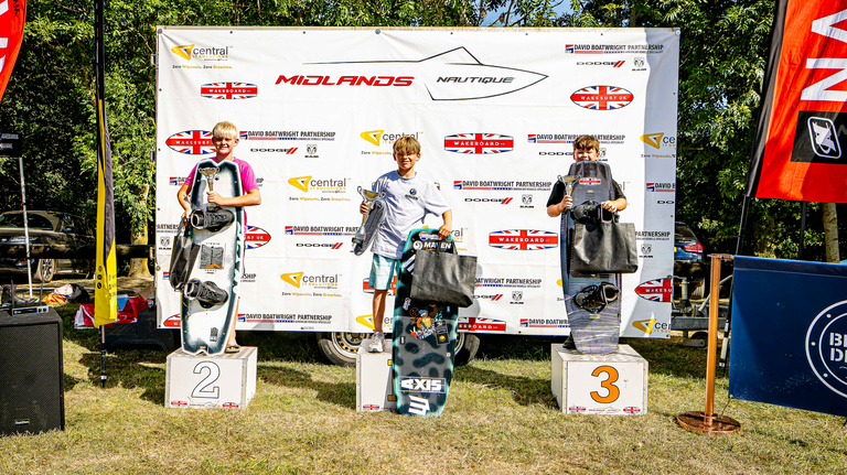 2026 Midlands Nautique Wakeboard Nationals - UK WAKE NATIONAL 2026 SOCIAL 399 - Photos Mantis Pro Media