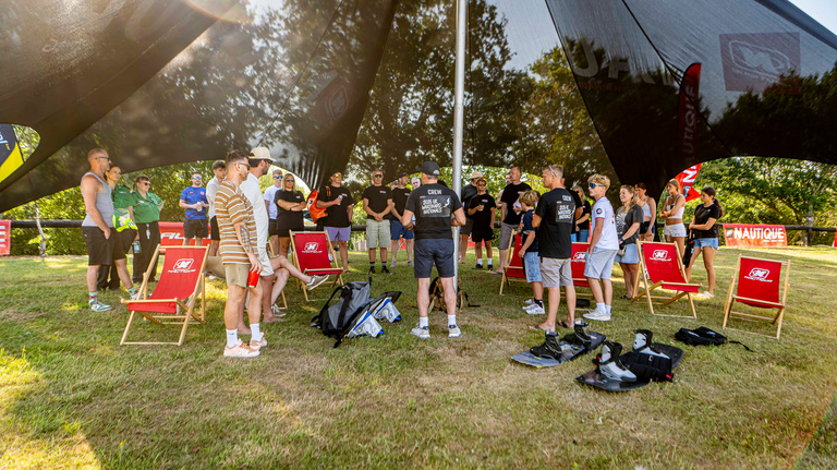 2026 Midlands Nautique Wakeboard Nationals - UK WAKE NATIONAL 2026 SOCIAL 4 - Photos Mantis Pro Media