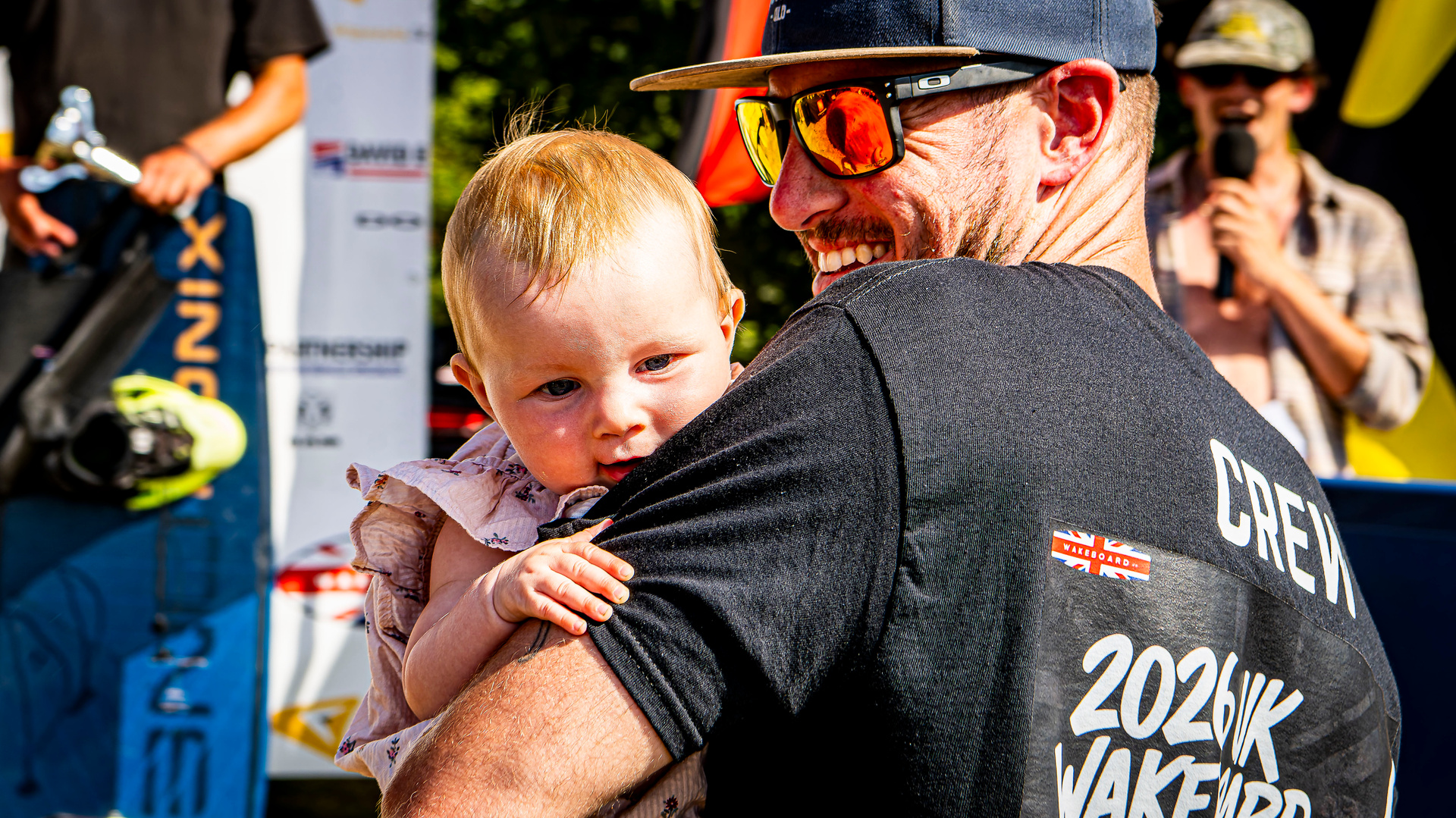 2026 Midlands Nautique Wakeboard Nationals - UK WAKE NATIONAL 2026 SOCIAL 401
