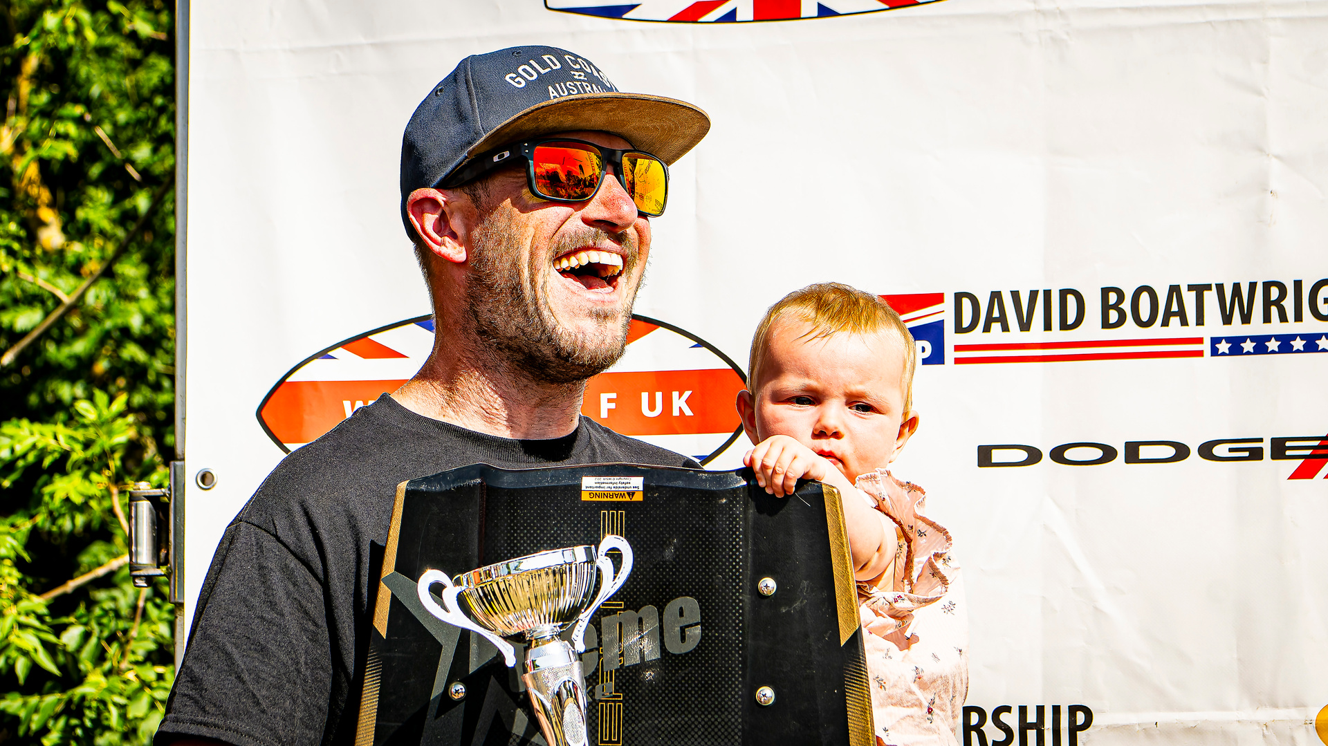 2026 Midlands Nautique Wakeboard Nationals - UK WAKE NATIONAL 2026 SOCIAL 402