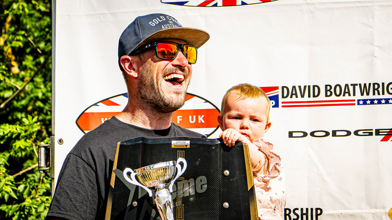 2026 Midlands Nautique Wakeboard Nationals - UK WAKE NATIONAL 2026 SOCIAL 402 - Photos Mantis Pro Media