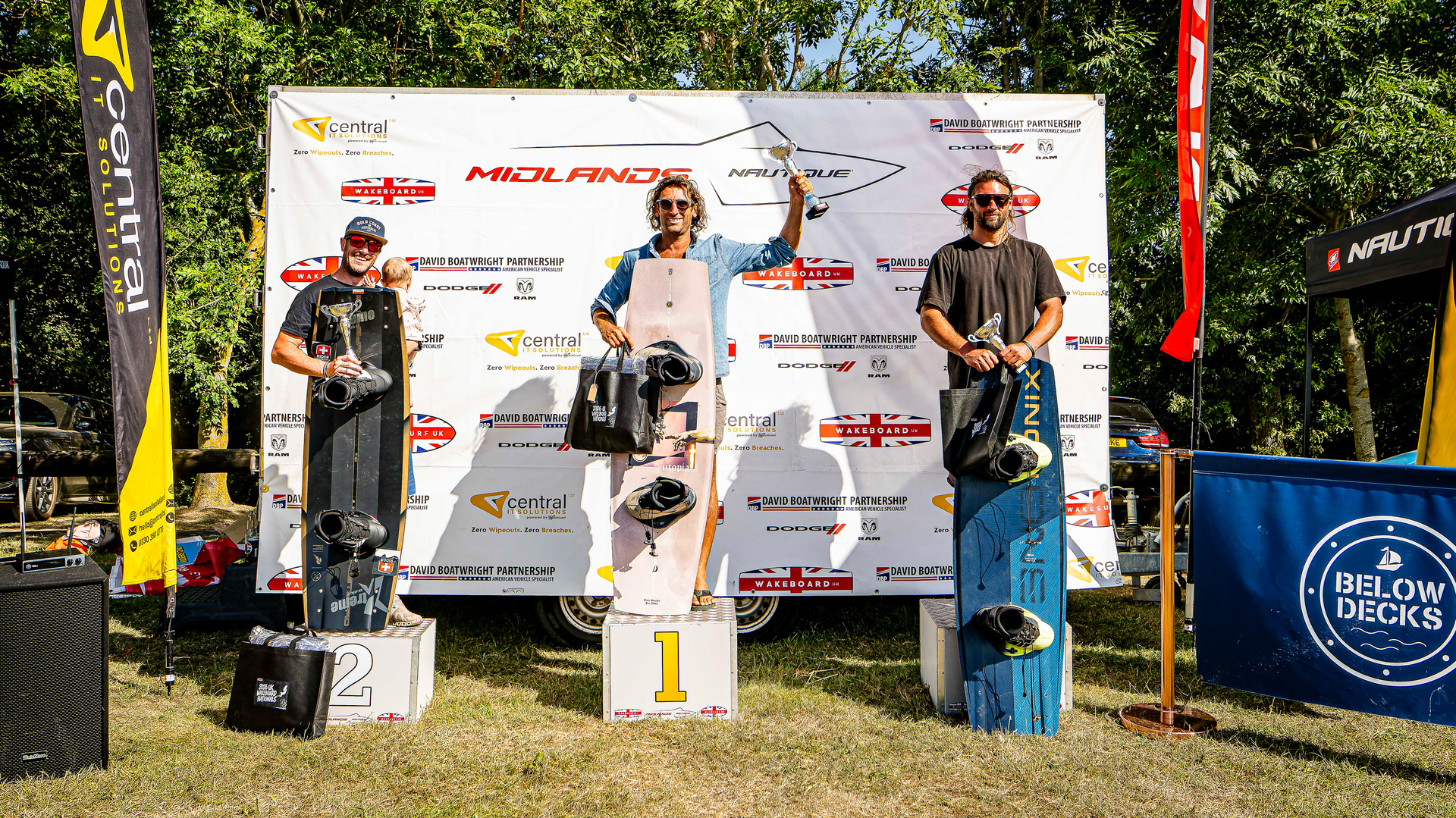 2026 Midlands Nautique Wakeboard Nationals - UK WAKE NATIONAL 2026 SOCIAL 403