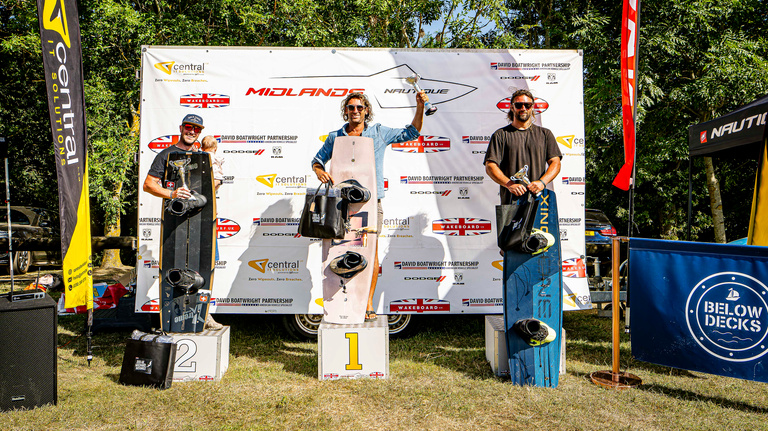2026 Midlands Nautique Wakeboard Nationals - UK WAKE NATIONAL 2026 SOCIAL 403 - Photos Mantis Pro Media