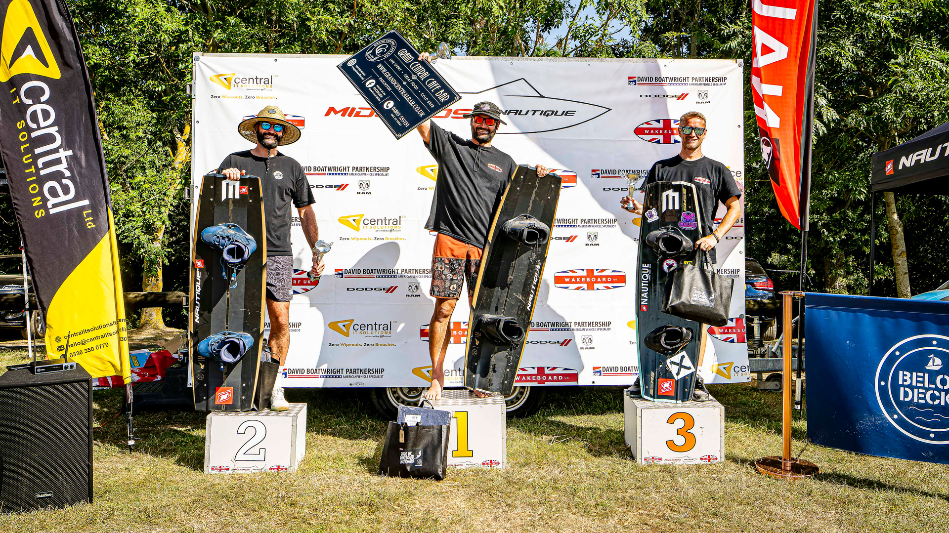 2026 Midlands Nautique Wakeboard Nationals - UK WAKE NATIONAL 2026 SOCIAL 404