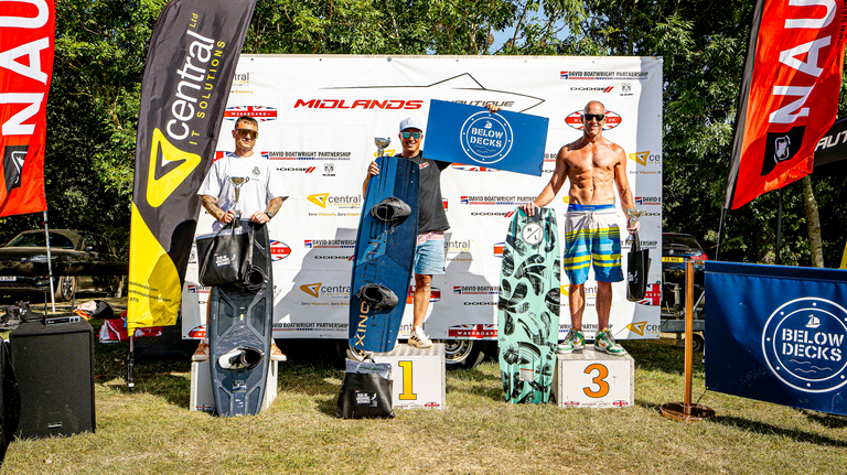 2026 Midlands Nautique Wakeboard Nationals - UK WAKE NATIONAL 2026 SOCIAL 405 - Photos Mantis Pro Media