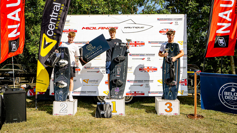 2026 Midlands Nautique Wakeboard Nationals - UK WAKE NATIONAL 2026 SOCIAL 406 - Photos Mantis Pro Media