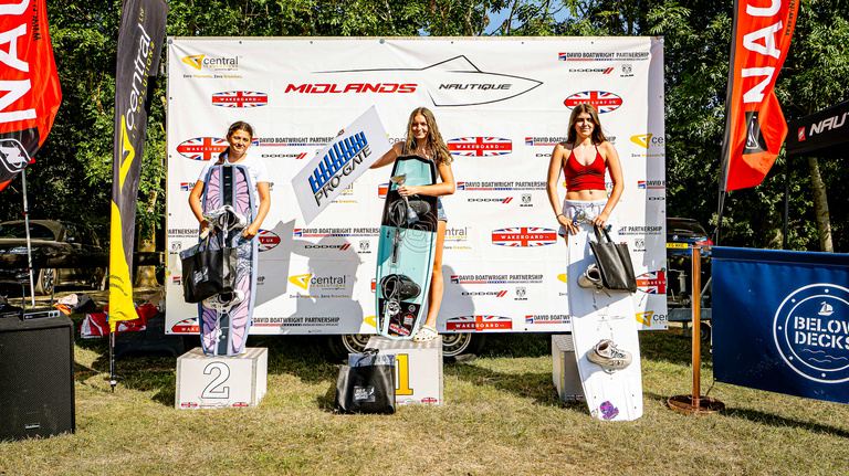 2026 Midlands Nautique Wakeboard Nationals - UK WAKE NATIONAL 2026 SOCIAL 407 - Photos Mantis Pro Media