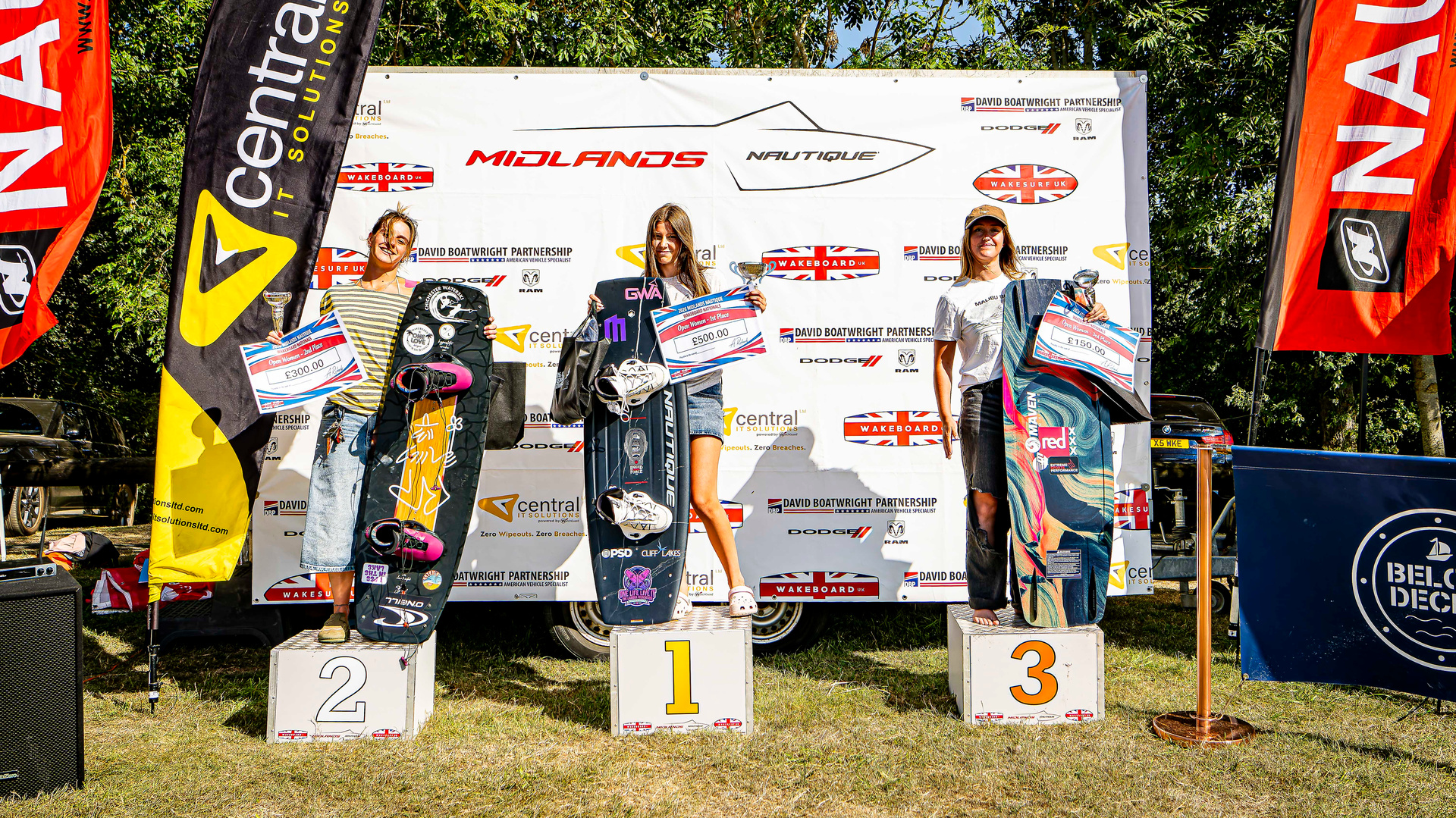 2026 Midlands Nautique Wakeboard Nationals - UK WAKE NATIONAL 2026 SOCIAL 408