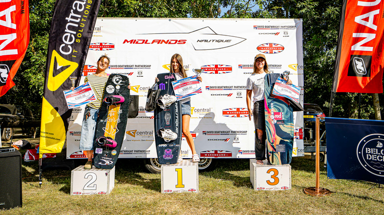 2026 Midlands Nautique Wakeboard Nationals - UK WAKE NATIONAL 2026 SOCIAL 408 - Photos Mantis Pro Media