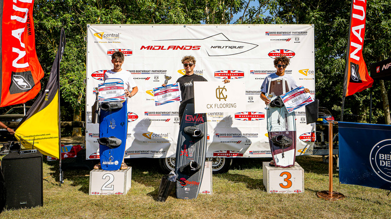 2026 Midlands Nautique Wakeboard Nationals - UK WAKE NATIONAL 2026 SOCIAL 411 - Photos Mantis Pro Media