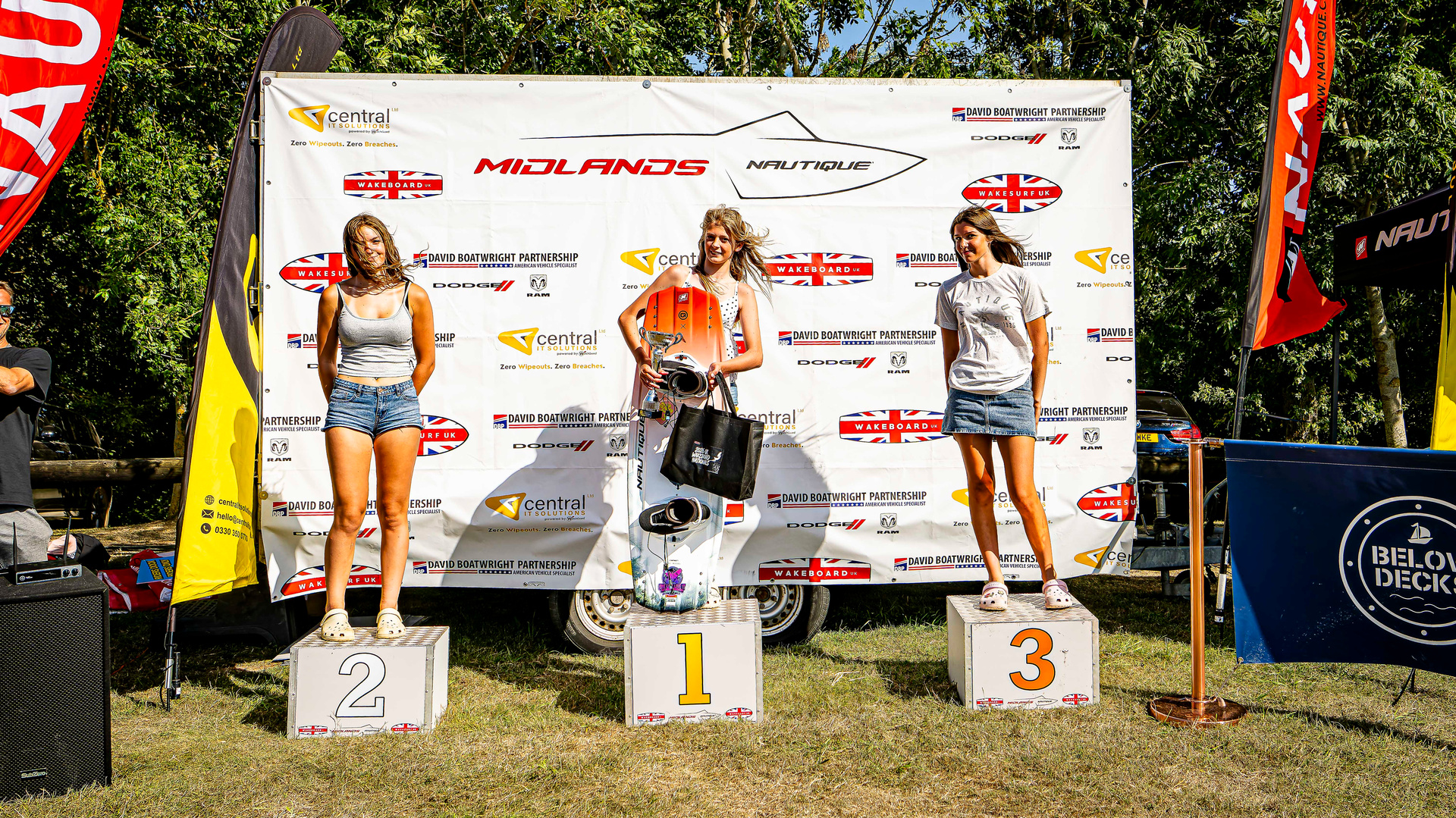2026 Midlands Nautique Wakeboard Nationals - UK WAKE NATIONAL 2026 SOCIAL 413
