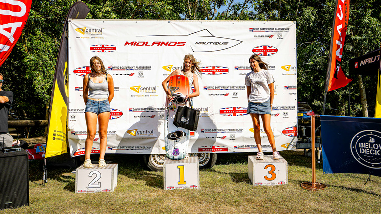 2026 Midlands Nautique Wakeboard Nationals - UK WAKE NATIONAL 2026 SOCIAL 413 - Photos Mantis Pro Media