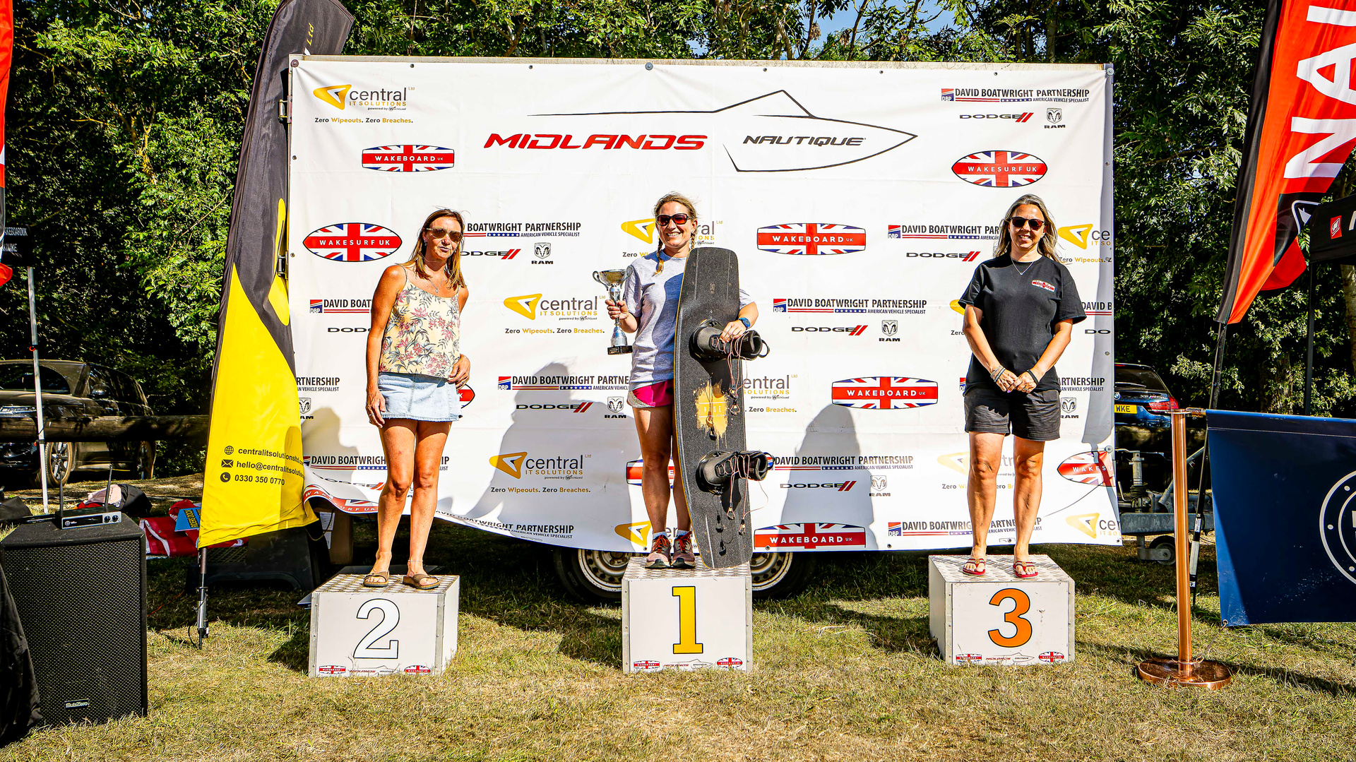 2026 Midlands Nautique Wakeboard Nationals - UK WAKE NATIONAL 2026 SOCIAL 415