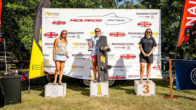 2026 Midlands Nautique Wakeboard Nationals - UK WAKE NATIONAL 2026 SOCIAL 415 - Photos Mantis Pro Media