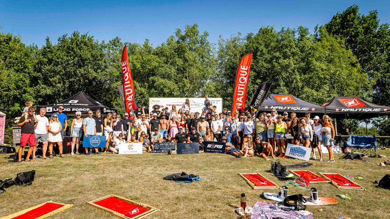 2026 Midlands Nautique Wakeboard Nationals - UK WAKE NATIONAL 2026 SOCIAL 416 - Photos Mantis Pro Media