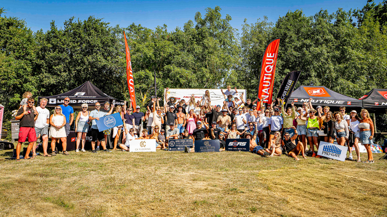 2026 Midlands Nautique Wakeboard Nationals - UK WAKE NATIONAL 2026 SOCIAL 417 - Photos Mantis Pro Media