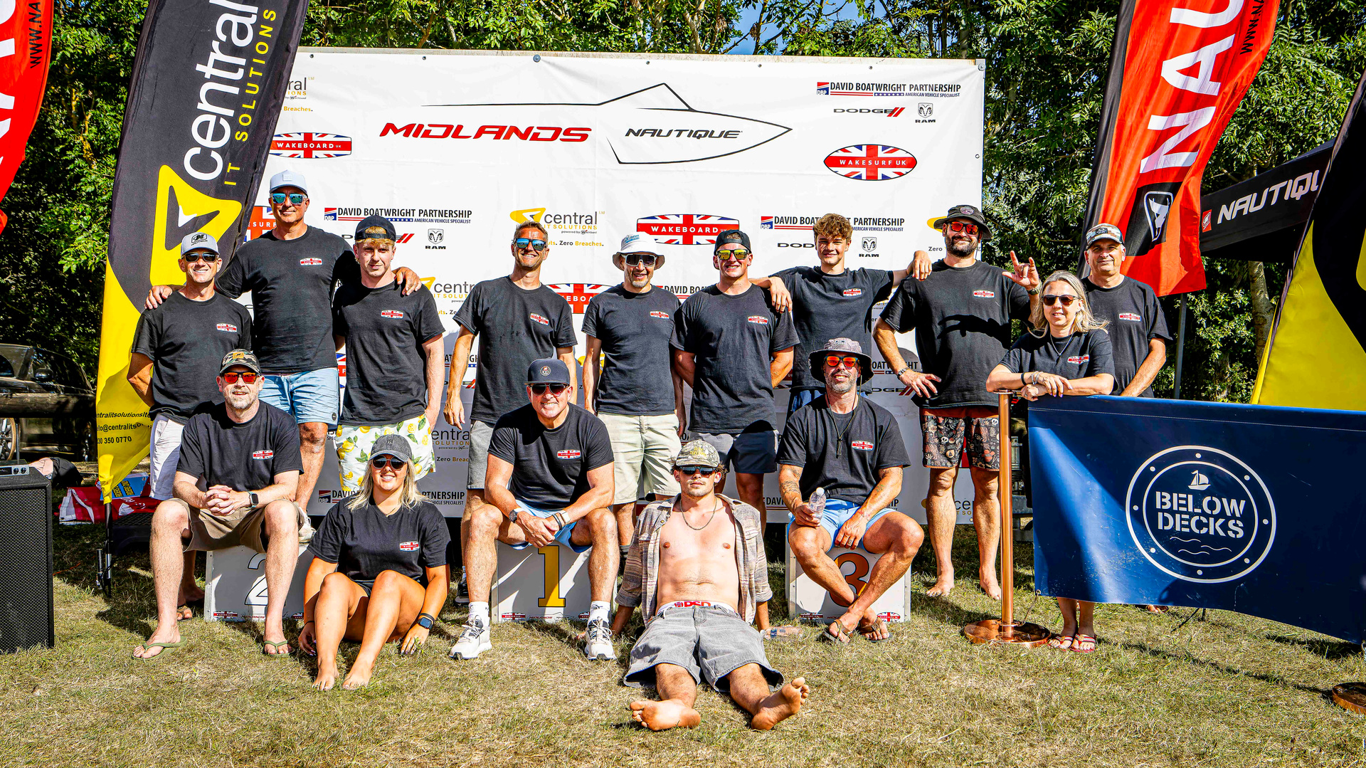 2026 Midlands Nautique Wakeboard Nationals - UK WAKE NATIONAL 2026 SOCIAL 418