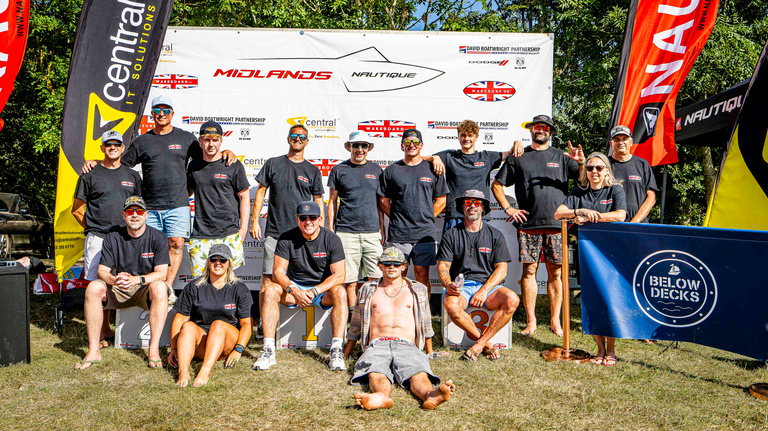 2026 Midlands Nautique Wakeboard Nationals - UK WAKE NATIONAL 2026 SOCIAL 418 - Photos Mantis Pro Media