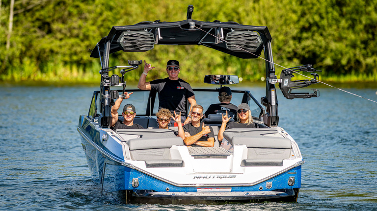 2026 Midlands Nautique Wakeboard Nationals - UK WAKE NATIONAL 2026 SOCIAL 42 - Photos Mantis Pro Media
