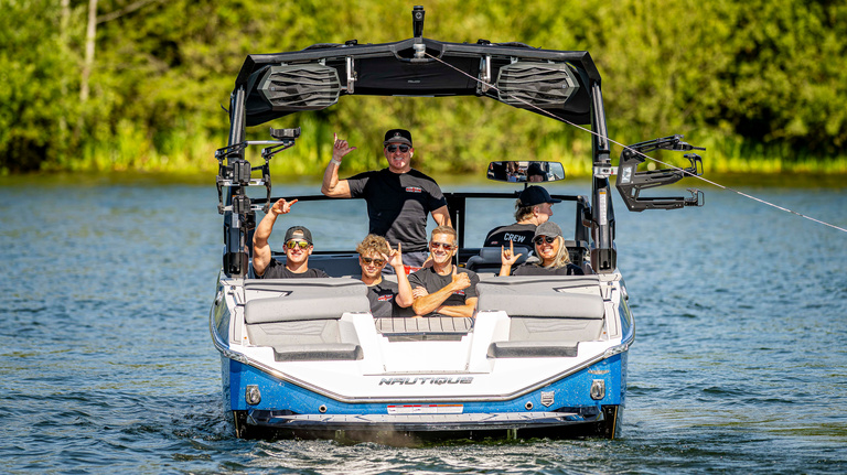 2026 Midlands Nautique Wakeboard Nationals - UK WAKE NATIONAL 2026 SOCIAL 43 - Photos Mantis Pro Media