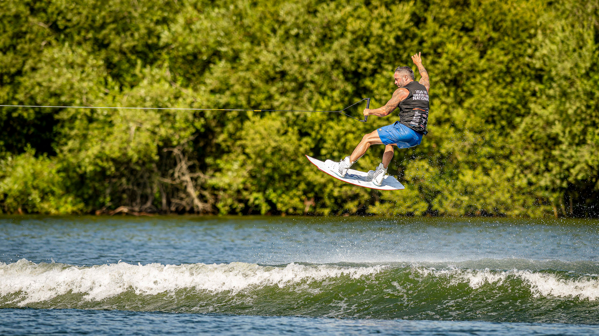2026 Midlands Nautique Wakeboard Nationals - UK WAKE NATIONAL 2026 SOCIAL 44