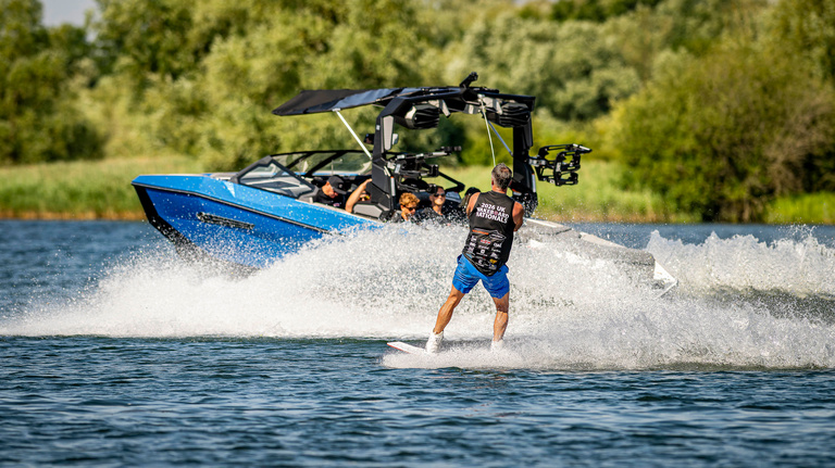 2026 Midlands Nautique Wakeboard Nationals - UK WAKE NATIONAL 2026 SOCIAL 45 - Photos Mantis Pro Media