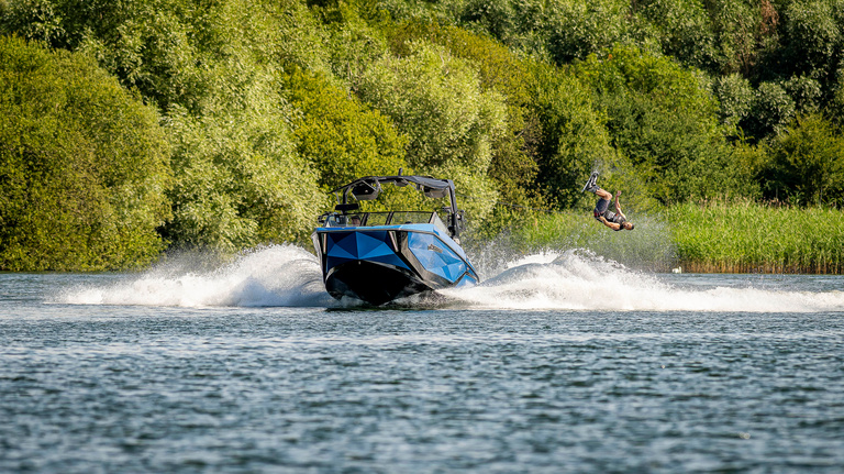 2026 Midlands Nautique Wakeboard Nationals - UK WAKE NATIONAL 2026 SOCIAL 46 - Photos Mantis Pro Media