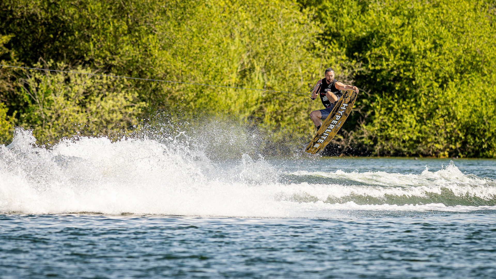 2026 Midlands Nautique Wakeboard Nationals - UK WAKE NATIONAL 2026 SOCIAL 47