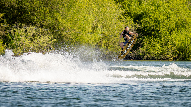 2026 Midlands Nautique Wakeboard Nationals - UK WAKE NATIONAL 2026 SOCIAL 47 - Photos Mantis Pro Media