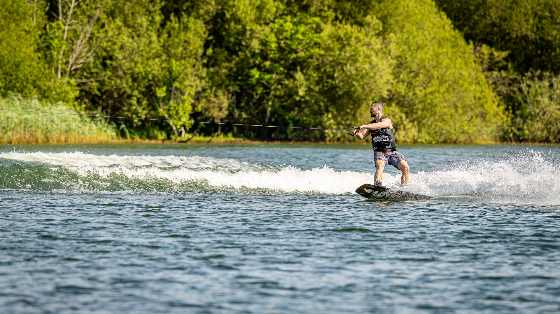 2026 Midlands Nautique Wakeboard Nationals - UK WAKE NATIONAL 2026 SOCIAL 48