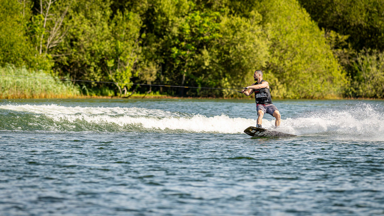 2026 Midlands Nautique Wakeboard Nationals - UK WAKE NATIONAL 2026 SOCIAL 48 - Photos Mantis Pro Media