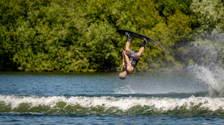 2026 Midlands Nautique Wakeboard Nationals - UK WAKE NATIONAL 2026 SOCIAL 49 - Photos Mantis Pro Media
