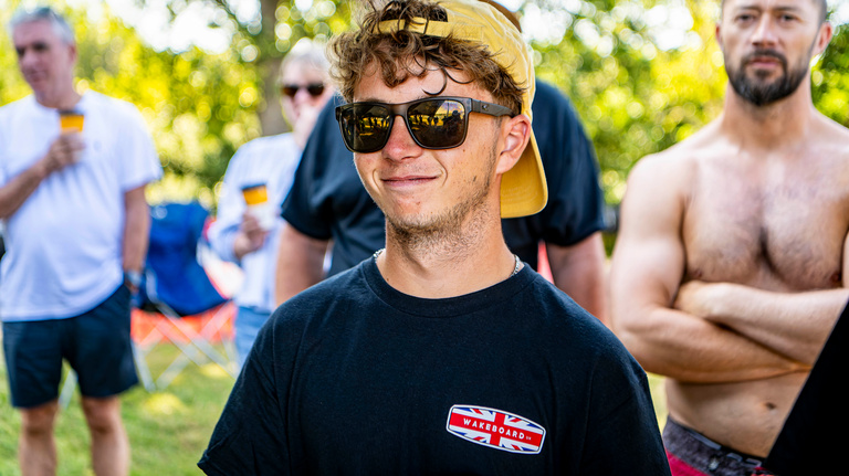 2026 Midlands Nautique Wakeboard Nationals - UK WAKE NATIONAL 2026 SOCIAL 5 - Photos Mantis Pro Media