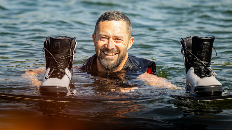 2026 Midlands Nautique Wakeboard Nationals - UK WAKE NATIONAL 2026 SOCIAL 50 - Photos Mantis Pro Media