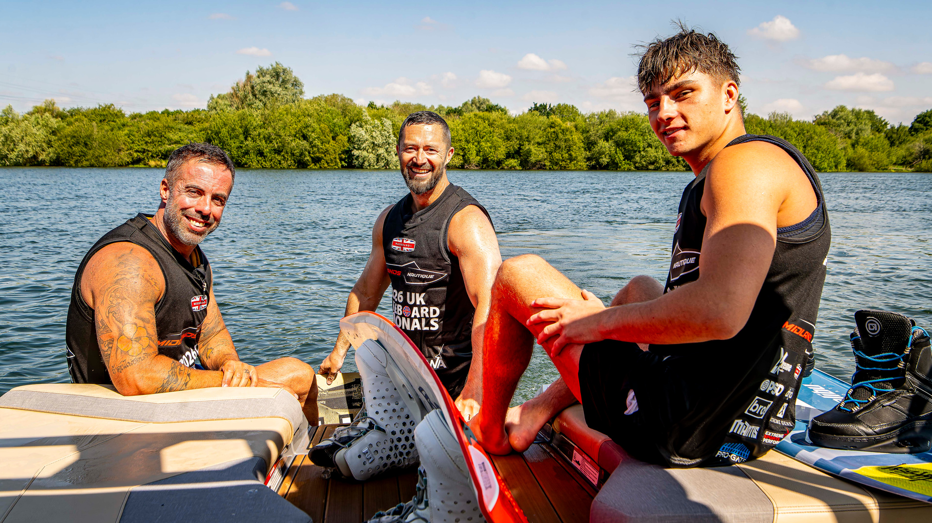 2026 Midlands Nautique Wakeboard Nationals - UK WAKE NATIONAL 2026 SOCIAL 51