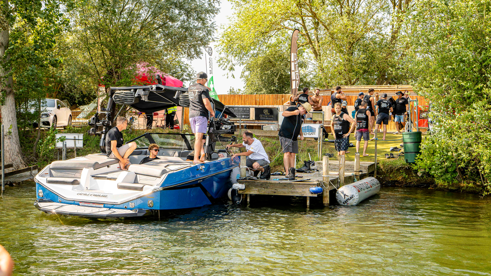 2026 Midlands Nautique Wakeboard Nationals - UK WAKE NATIONAL 2026 SOCIAL 54
