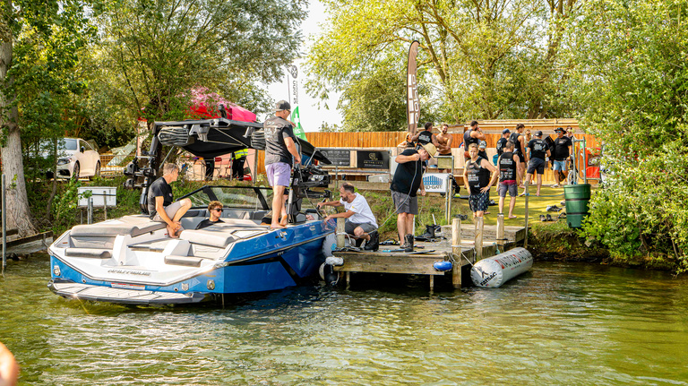2026 Midlands Nautique Wakeboard Nationals - UK WAKE NATIONAL 2026 SOCIAL 54 - Photos Mantis Pro Media