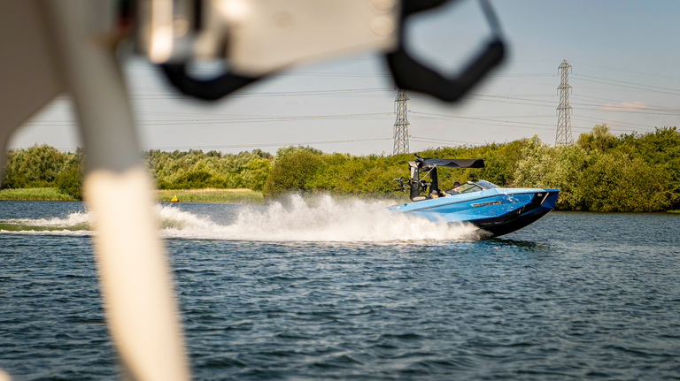 2026 Midlands Nautique Wakeboard Nationals - UK WAKE NATIONAL 2026 SOCIAL 55 - Photos Mantis Pro Media