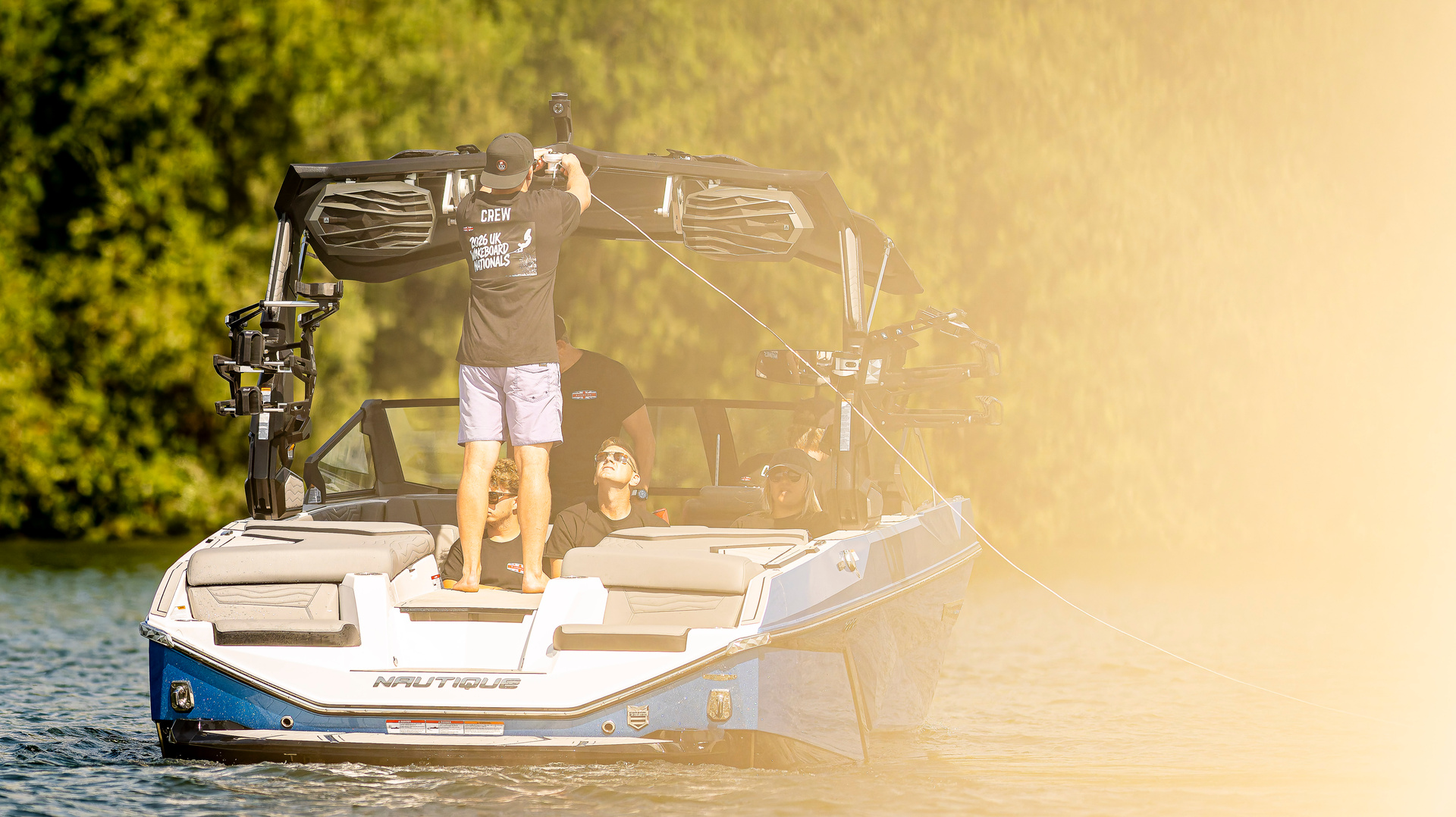 2026 Midlands Nautique Wakeboard Nationals - UK WAKE NATIONAL 2026 SOCIAL 56