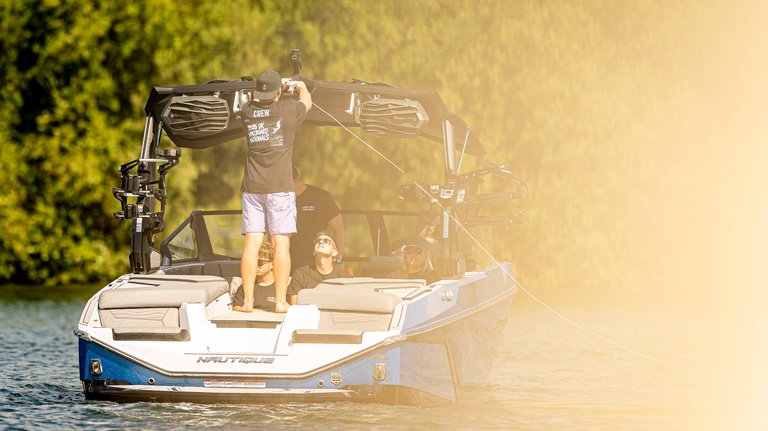 2026 Midlands Nautique Wakeboard Nationals - UK WAKE NATIONAL 2026 SOCIAL 56 - Photos Mantis Pro Media