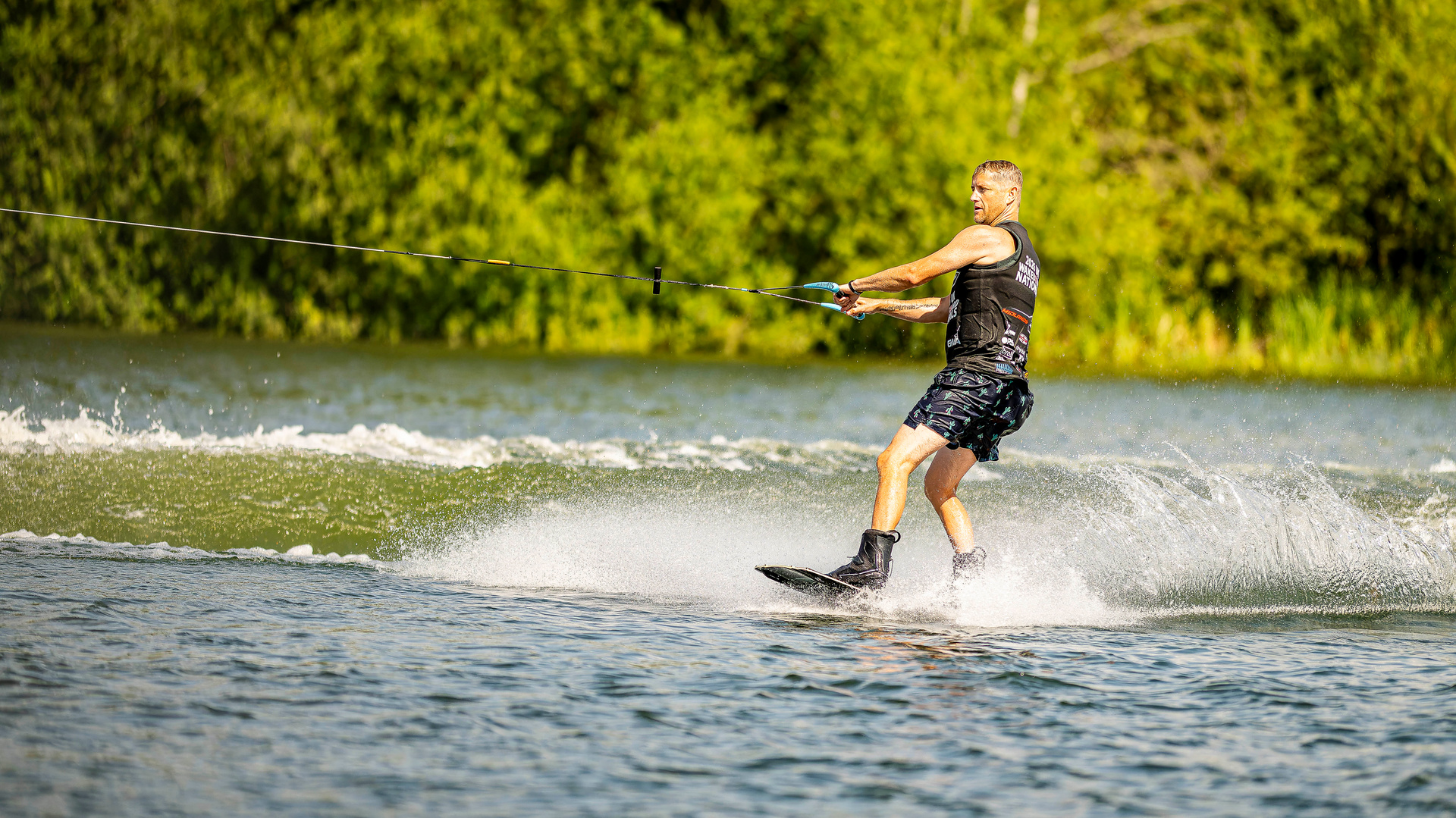2026 Midlands Nautique Wakeboard Nationals - UK WAKE NATIONAL 2026 SOCIAL 57